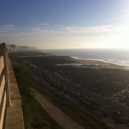 Maison A La Campagne Proche Baie De Somme Arrest Екстер'єр фото